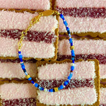 Load image into Gallery viewer, Gin Fizz Bracelet
