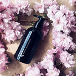 Load image into Gallery viewer, Rohr Desert Lime Body Moisturiser
