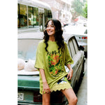 Load image into Gallery viewer, Island OG Tee
