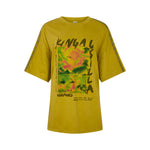Load image into Gallery viewer, Island OG Tee
