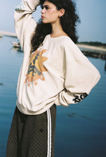 Load image into Gallery viewer, I'm A OG Jumper
