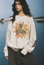 Load image into Gallery viewer, I'm A OG Jumper
