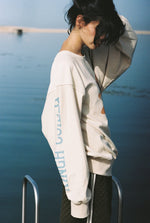 Load image into Gallery viewer, I'm A OG Jumper
