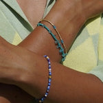 Load image into Gallery viewer, Gin Fizz Bracelet
