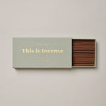 Load image into Gallery viewer, This Is Incense - Margaret River
