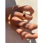 Load image into Gallery viewer, Juniper Ring
