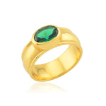 Load image into Gallery viewer, Juniper Ring
