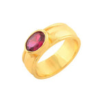 Load image into Gallery viewer, Juniper Ring
