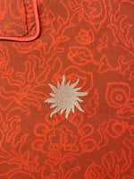 Load image into Gallery viewer, Pisto Chalm Shirt
