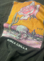 Load image into Gallery viewer, Desert Rose Tee
