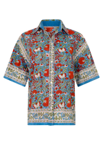 Load image into Gallery viewer, Cortono Lae Shirt
