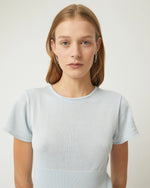 Load image into Gallery viewer, Knotted Mini Earrings
