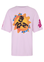 Load image into Gallery viewer, I'm A OG Tee
