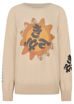Load image into Gallery viewer, I'm A OG Jumper
