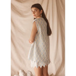 Load image into Gallery viewer, Laguna Amante Blouse
