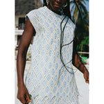 Load image into Gallery viewer, Laguna Amante Blouse
