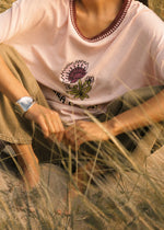 Load image into Gallery viewer, Loto Allora Tee
