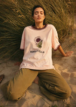 Load image into Gallery viewer, Loto Allora Tee
