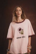 Load image into Gallery viewer, Loto Allora Tee
