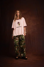 Load image into Gallery viewer, Loto Allora Tee
