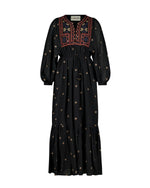 Load image into Gallery viewer, Amara Maxi Dress
