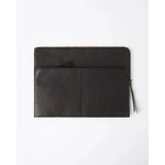 Load image into Gallery viewer, Laptop Sleeve
