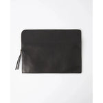 Load image into Gallery viewer, Laptop Sleeve
