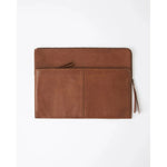 Load image into Gallery viewer, Laptop Sleeve
