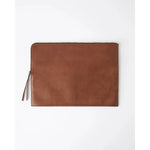 Load image into Gallery viewer, Laptop Sleeve
