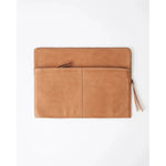 Load image into Gallery viewer, Laptop Sleeve
