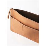 Load image into Gallery viewer, Laptop Sleeve
