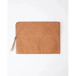 Load image into Gallery viewer, Laptop Sleeve
