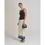 Load image into Gallery viewer, Luca Mini Bag - Burnt Coffee
