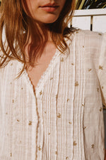 Load image into Gallery viewer, Short Sleeve Shirt
