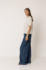Load image into Gallery viewer, Short Sleeve Shirt
