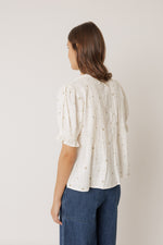 Load image into Gallery viewer, Short Sleeve Shirt
