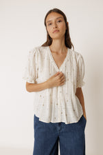 Load image into Gallery viewer, Short Sleeve Shirt
