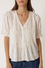 Load image into Gallery viewer, Short Sleeve Shirt
