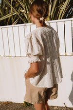 Load image into Gallery viewer, Short Sleeve Shirt
