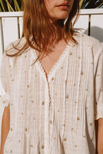 Load image into Gallery viewer, Short Sleeve Shirt
