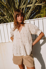 Load image into Gallery viewer, Short Sleeve Shirt
