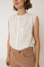 Load image into Gallery viewer, Stamp Print Shirt
