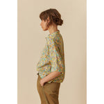 Load image into Gallery viewer, Box Cut Shirt
