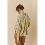 Load image into Gallery viewer, Box Cut Shirt

