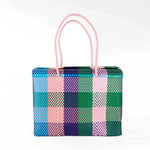 Load image into Gallery viewer, Carla Large Carryall Basket
