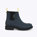Load image into Gallery viewer, Merry People Bobbi Boot Midnight
