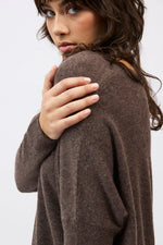 Load image into Gallery viewer, Margot Vee - Espresso
