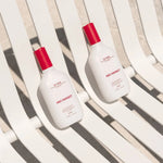 Load image into Gallery viewer, Mad Margot Day Crème SPF50 Mineral Moisturiser
