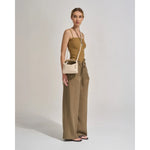 Load image into Gallery viewer, Luca Mini Bag - Slip
