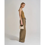 Load image into Gallery viewer, Luca Mini Bag - Slip
